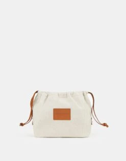 Vachetta Leather 8 Knot Tote—Small -Urban Chic Wear Store a2062 hgbx copper detail