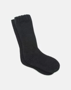 Cashmere Socks