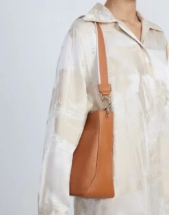 Urban Chic Wear Store -Urban Chic Wear Store a2516 hgbx copper full