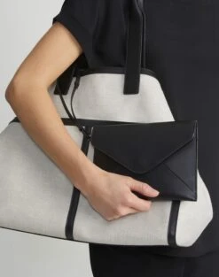 Urban Chic Wear Store -Urban Chic Wear Store a2634 hgbx black multi full 1