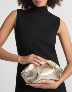 Urban Chic Wear Store -Urban Chic Wear Store a2676 hgbx gold full