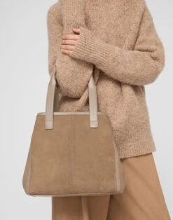 Urban Chic Wear Store -Urban Chic Wear Store a2739 hgbx hickory full