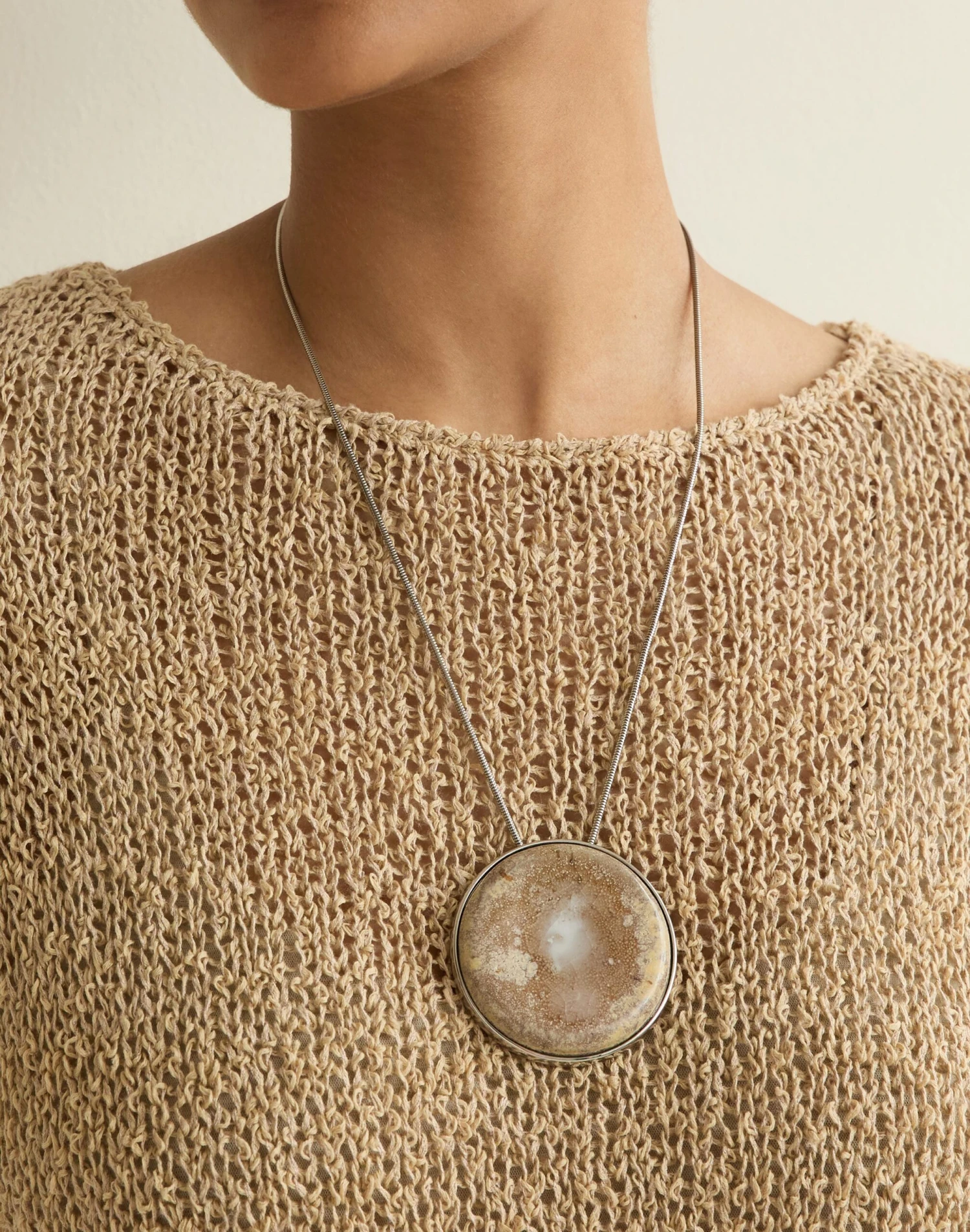 Urban Chic Wear Store -Urban Chic Wear Store a2806 jryx clay multi full scaled