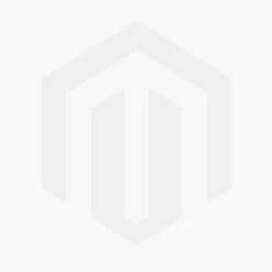 Shearling Reversible Funnel Collar Coat -Urban Chic Wear Store mcc07r f612 wood elevated