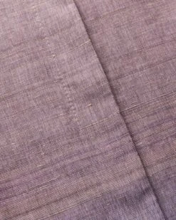 Ombré Elbow Sleeve Coat -Urban Chic Wear Store mcc63h 2c68 violet ash multi detail2