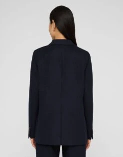 Camel Hair Blazer 10 Camel Hair Blazer -Urban Chic Wear Store mjcs8h 1d39 ink back