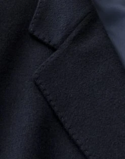 Camel Hair Blazer 9 Camel Hair Blazer -Urban Chic Wear Store mjcs8h 1d39 ink detail