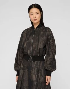 Urban Chic Wear Store -Urban Chic Wear Store mjdq2r 2b89 concrete multi default