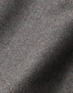 Pixelated Wool Twill Cropped Boyfriend Blazer -Urban Chic Wear Store mjdq8h 2c96 cinder multi detail