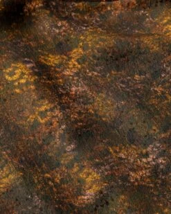 Impression Print Silk-Wool Bomber Jacket -Urban Chic Wear Store mjdx4r 2d16 black multi detail