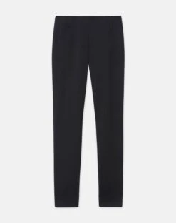 Sateen Stanton Pant