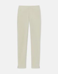 Techno Stretch Twill Stanton Pant