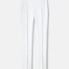 Acclaimed Stretch Gramercy Pant -Urban Chic Wear Store mp949r j525 white flat