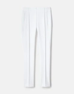 Acclaimed Stretch Gramercy Pant