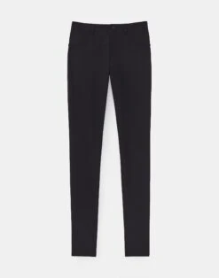 Acclaimed Stretch Mercer Pant