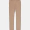 Camel Hair Clinton Ankle Pant -Urban Chic Wear Store mpc29r 1d39 camel flat