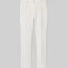 Finesse Crepe Clinton Ankle Pant -Urban Chic Wear Store mpc29r 6147 cloud flat