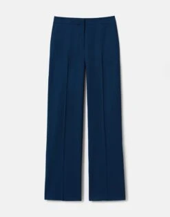Tropical Wool Sullivan Pant