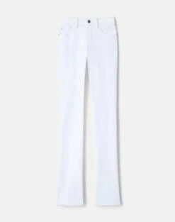 L148 Denim Mercer Kick-Flare Jean