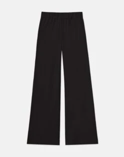 Matte Jersey Lenox Pant