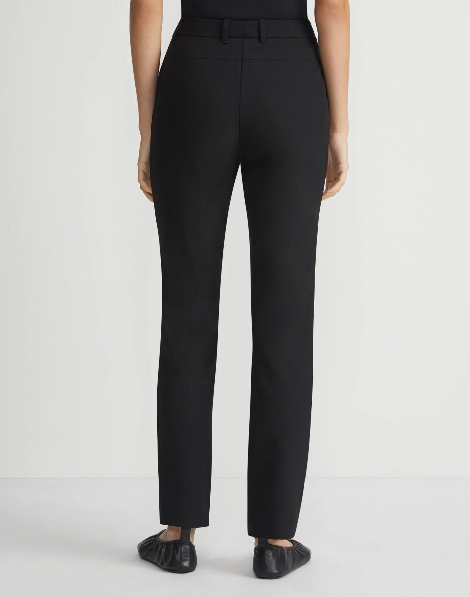Acclaimed Stretch Essex Slim Pant 7 Acclaimed Stretch Essex Slim Pant - Image 5