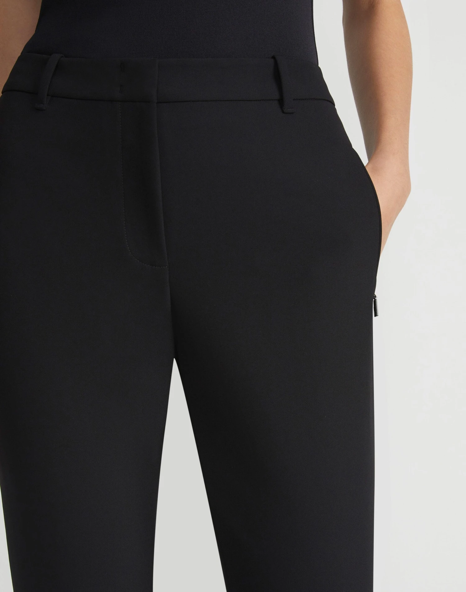 Acclaimed Stretch Essex Slim Pant 5 Acclaimed Stretch Essex Slim Pant - Image 3