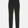 Acclaimed Stretch Essex Slim Pant
