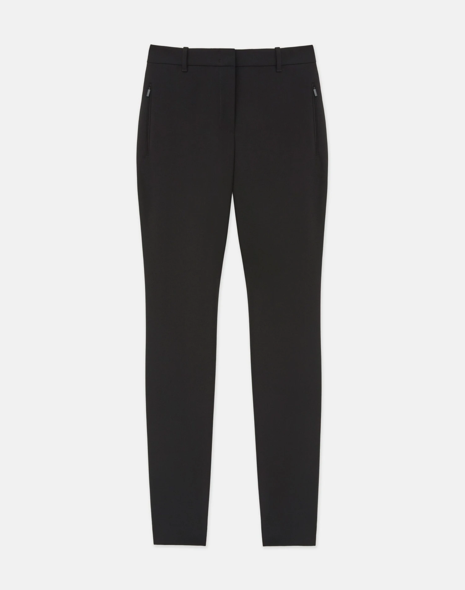 Acclaimed Stretch Essex Slim Pant 3 Acclaimed Stretch Essex Slim Pant