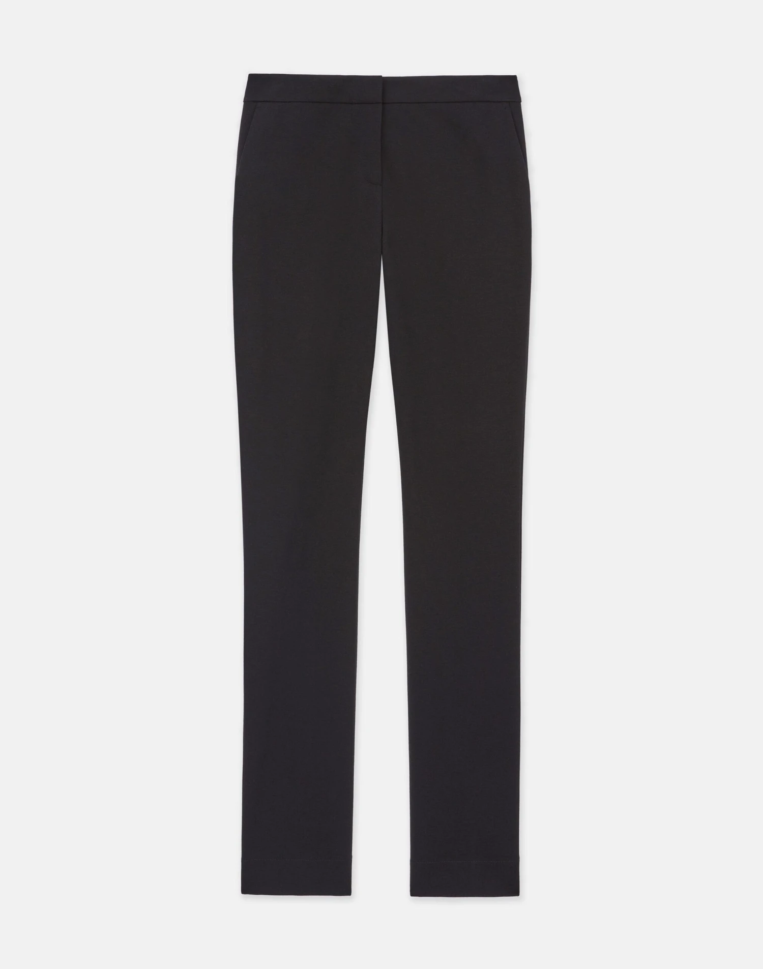 Regenerated Punto Milano Manhattan Cigarette Pant 3 Regenerated Punto Milano Manhattan Cigarette Pant