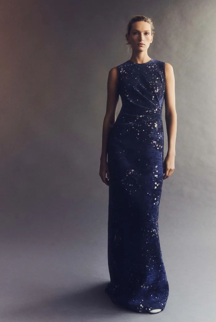 Urban Chic Wear Store -Urban Chic Wear Store hp slice 102025 2