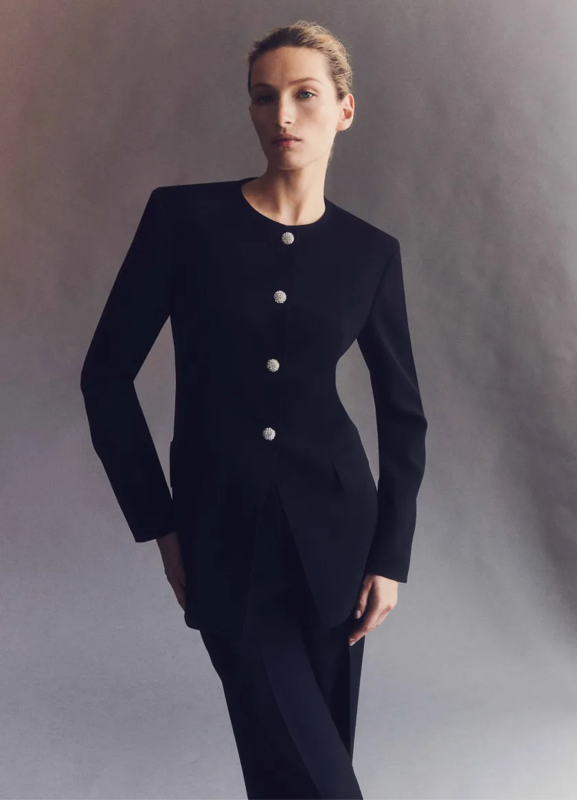 Urban Chic Wear Store -Urban Chic Wear Store hp slice 102025 3