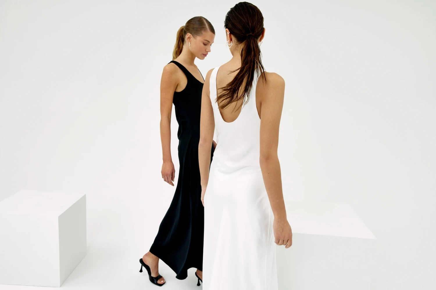 Urban Chic Wear Store -Urban Chic Wear Store hwrww