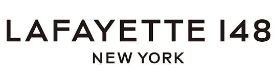 Urban Chic Wear Store